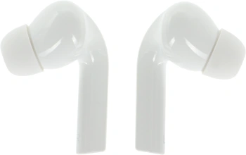 Гарнитура внутриканальные ZMI PurPods Pro TW100ZM