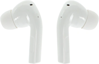 Гарнитура внутриканальные ZMI PurPods Pro TW100ZM