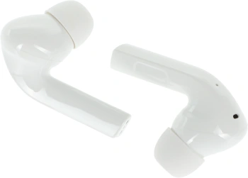 Гарнитура внутриканальные ZMI PurPods Pro TW100ZM