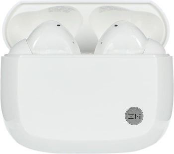 Гарнитура внутриканальные ZMI PurPods Pro TW100ZM