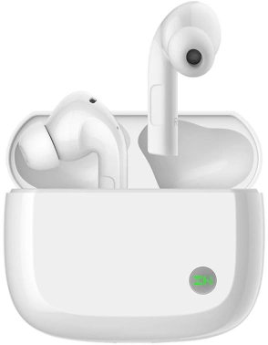 Гарнитура внутриканальные ZMI PurPods Pro TW100ZM