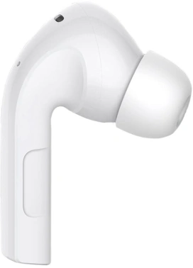 Гарнитура внутриканальные ZMI PurPods Pro TW100ZM