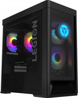 ПК Lenovo Legion T5 26IOB6