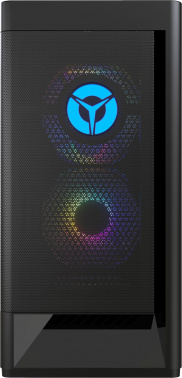 ПК Lenovo Legion T5 26IOB6