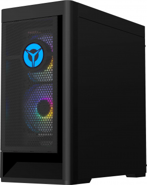 ПК Lenovo Legion T5 26IOB6
