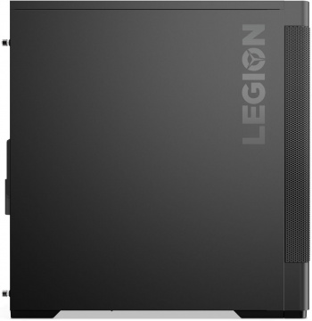 ПК Lenovo Legion T5 26IOB6