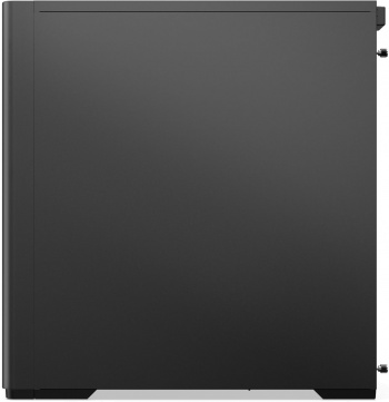 ПК Lenovo Legion T5 26IOB6