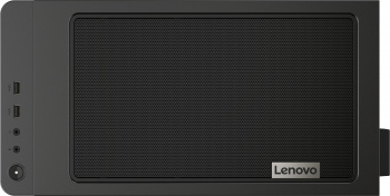 ПК Lenovo Legion T5 26IOB6