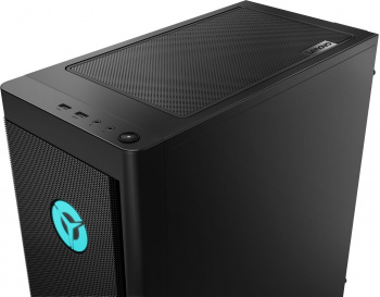 ПК Lenovo Legion T5 26IOB6