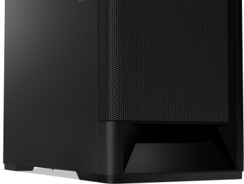 ПК Lenovo Legion T5 26IOB6