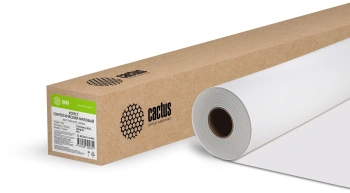 Холст Cactus CS-MC260-152430