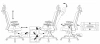 1564805_v11_s.webp