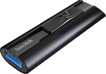 Флеш Диск Sandisk 1TB Extreme Pro