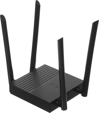 Роутер беспроводной TP-Link Archer C64