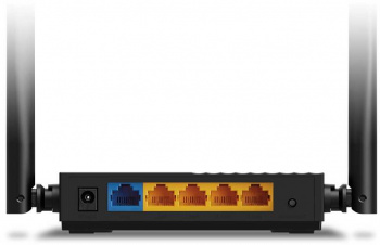 Роутер беспроводной TP-Link Archer C64