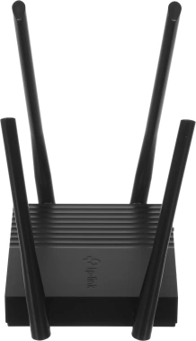 Роутер беспроводной TP-Link Archer C64
