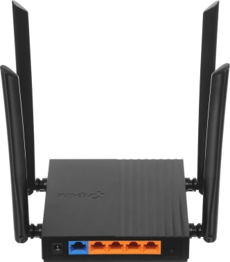 Роутер беспроводной TP-Link Archer C64