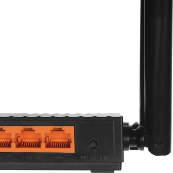 Роутер беспроводной TP-Link Archer C64
