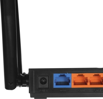 Роутер беспроводной TP-Link Archer C64