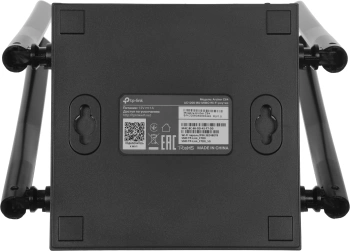 Роутер беспроводной TP-Link Archer C64