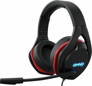 Наушники с микрофоном GMNG HS-L820G