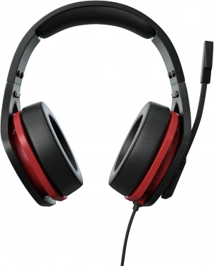 Наушники с микрофоном GMNG HS-L820G