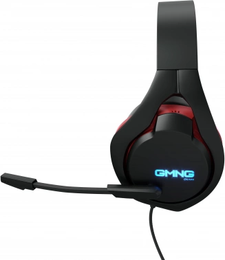 Наушники с микрофоном GMNG HS-L820G