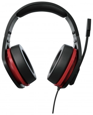 Наушники с микрофоном GMNG HS-L820G