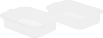 Пароварка GFGril GFS-9D