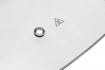 Пароварка GFGril GFS-9D