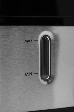 Пароварка GFGril GFS-9D