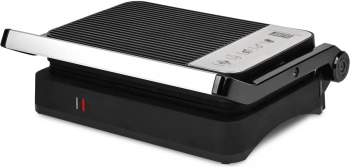 Электрогриль GFGril GF-012