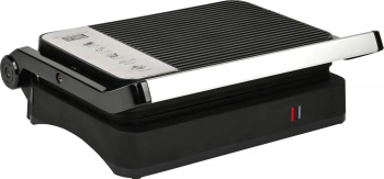 Электрогриль GFGril GF-012