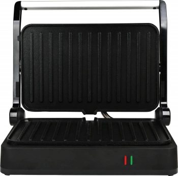 Электрогриль GFGril GF-012