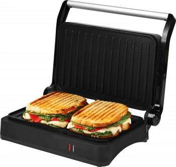 Электрогриль GFGril GF-012