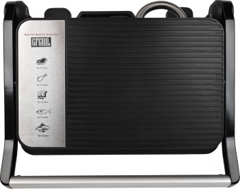 Электрогриль GFGril GF-012