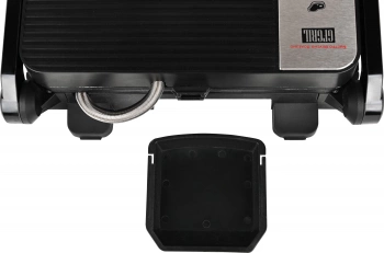 Электрогриль GFGril GF-012