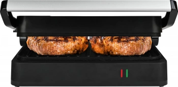 Электрогриль GFGril GF-012