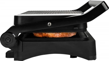 Электрогриль GFGril GF-012