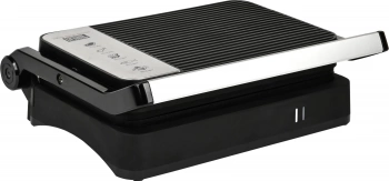 Электрогриль GFGril GF-012