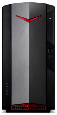ПК Acer Nitro N50-620