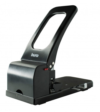 Дырокол Buro Force