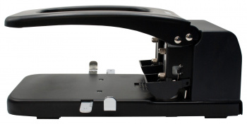 Дырокол Buro Force