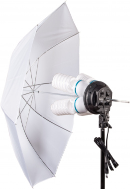 Комплект освещения Rekam CL4-600-UM Kit