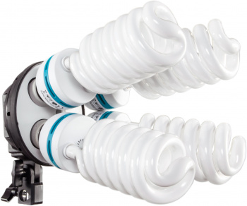 Комплект освещения Rekam CL4-600-UM Kit