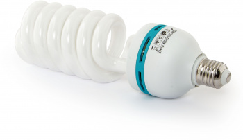 Комплект освещения Rekam CL4-600-UM Kit