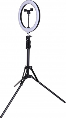 Осветитель Rekam  RL-26 LED RGB 190 Kit