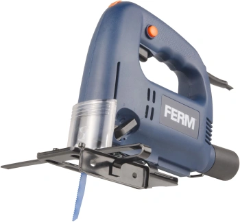 Лобзик Ferm JSM1023
