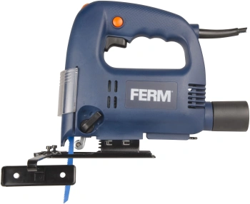Лобзик Ferm JSM1023