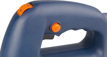 Лобзик Ferm JSM1023